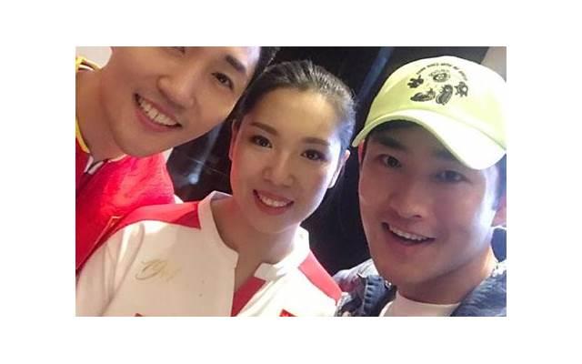 62岁大妈相亲，对大爷一见钟情，当晚就住大爷家，五天后大妈跑了