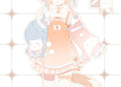 ​可复制聊天术，3招让女神对你念念不忘！