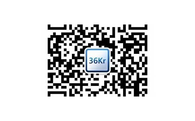 买酒经常被套路？行家：牢记这3招选酒技巧，骗子见你都绕着走