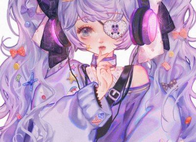 ​女性对房事提不起兴趣是怎么回事？