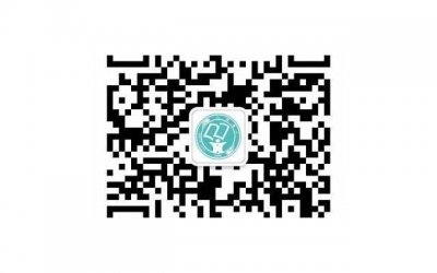 ​情感咨询：藕断丝连能复合吗藕断丝连复合几率大吗