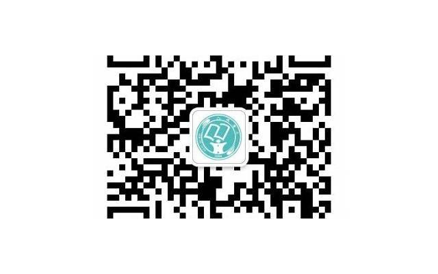 情感咨询：藕断丝连能复合吗藕断丝连复合几率大吗