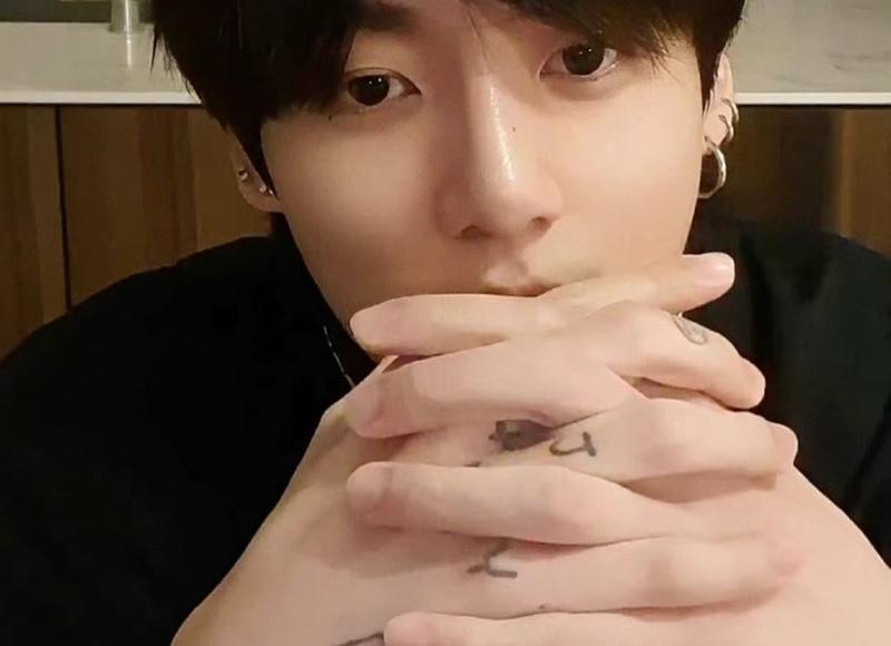 十一月阳光灿烂生活美好，终将再见感慨