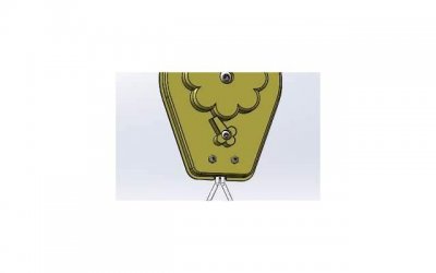 ​送女朋友实用的20个礼物推荐,便宜实用