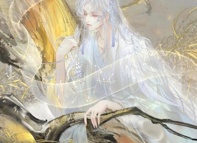 ​亚洲乱码在线卡一卡二卡新区豆瓣(亚洲在线影视新发现-豆瓣影评)