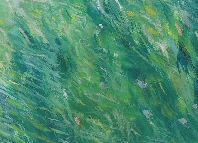 ​幽默拒绝表白的话（幽默拒绝表白的话语）