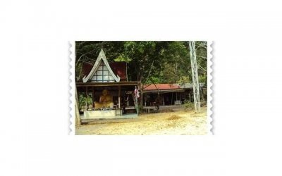 ​丈夫跟我过日子在钱上总是藏心眼，让我很不爽