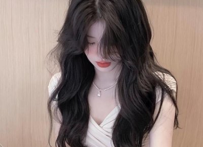 ​相亲时姑娘想要吃999元自助餐，男方回应：不好意思，我可请不起