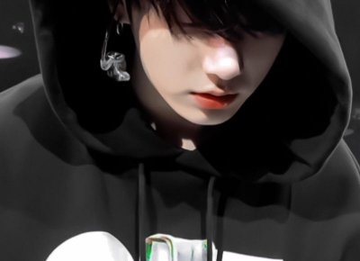 ​遇到起诉离婚家暴怎么证明