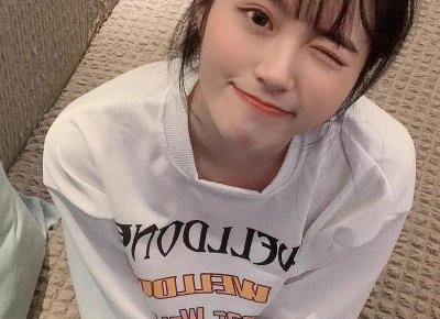 ​《感悟爱情话》ヤ儍﹎吖o頭~的告白的话