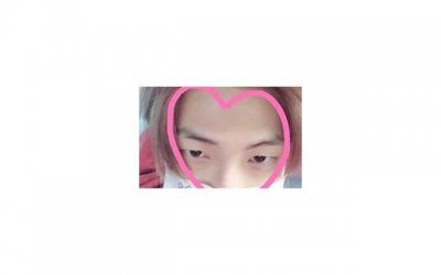 ​乡村爱情演员名字大全（乡爱13中的科班演员）