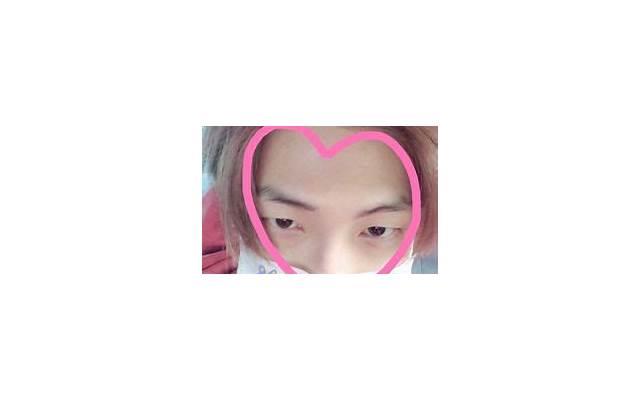 乡村爱情演员名字大全（乡爱13中的科班演员）