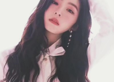 ​幸福是否真的很简单？