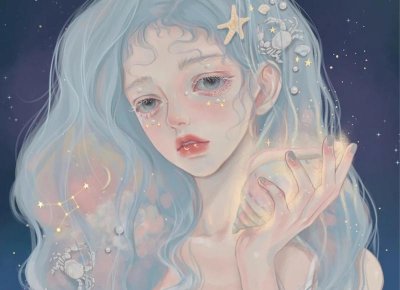 ​元旦送女朋友什么礼物好 女生不喜欢那些礼物