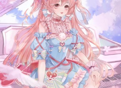 ​怎么判断脸型（手把手教你判断自己的脸型）