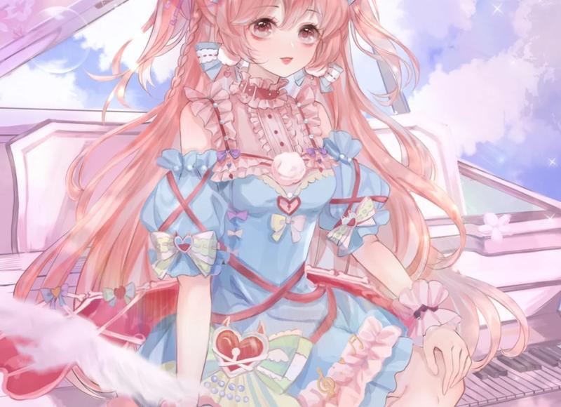 怎么判断脸型(手把手教你判断自己的脸型) 怎么判断脸型(手把手教你判断自己的脸型)