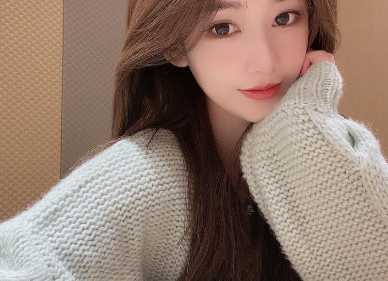 追求女生需要保持什么样的心态？这样的例子告诉你，成功率有多大