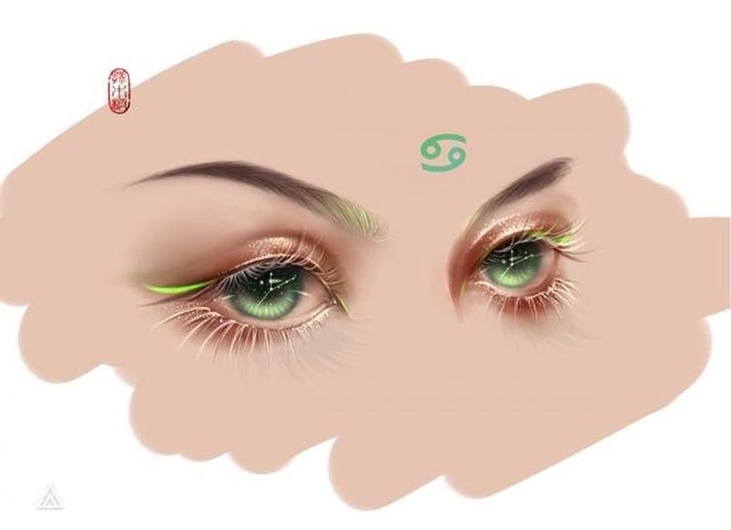 沉鱼指的是哪位美女短介绍(沉鱼是指我国哪位美女) 沉鱼指的是哪位美女短介绍(沉鱼是指我国哪位美女)