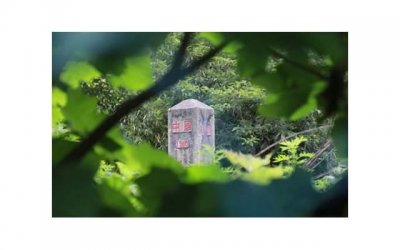 ​不好惹的人，身上往往都有这三个特征，希望你也有