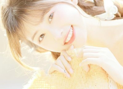 ​第一次表白送什么花合适