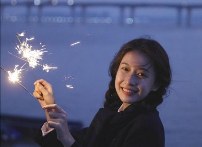 ​低调官宣领证文案 领证唯美文案