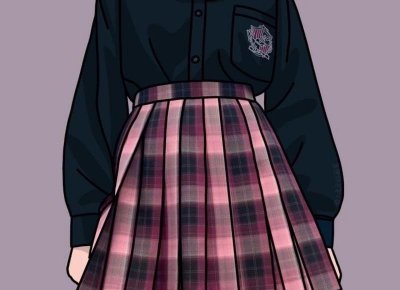 ​读书文案的抖音号（读书的抖音配文）