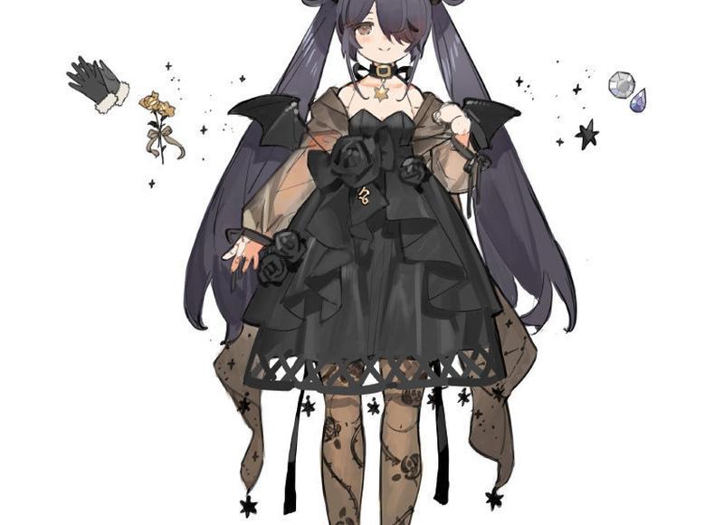 婚床床头是米白色适合做婚床吗(婚床布置图片年轻人可以铺婚床吗) 婚床床头是米白色适合做婚床吗(婚床布置图片年轻人可以铺婚床吗)