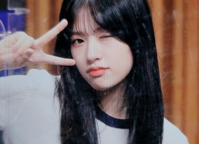 活跃抖音直播文案(抖音直播文案策划) 活跃抖音直播文案(抖音直播文案策划)