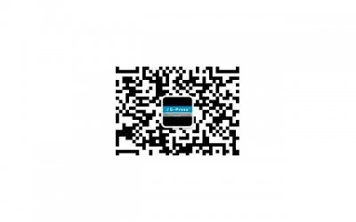 ​结婚当天的婚房布置几种方法