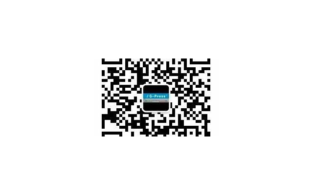 结婚当天的婚房布置几种方法 结婚当天的婚房布置几种方法