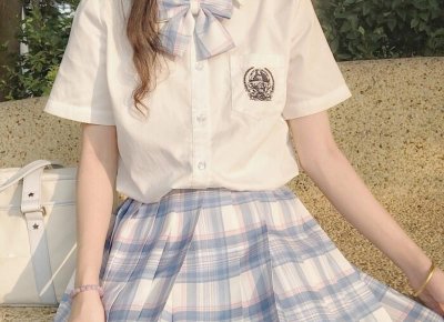 ​合理的上班族请假理由，100种请假不被拒绝的