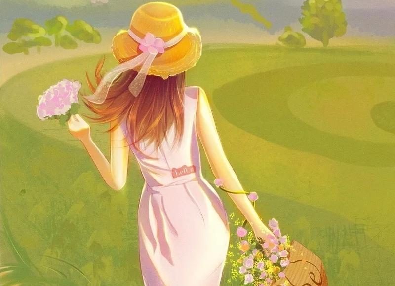 积极身心是什么 积极身心是什么