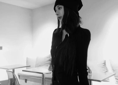 ​见效最快的延时土方法有哪些？