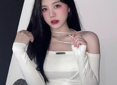 ​妻子怀孕后，丈夫的表现决定了家庭是否幸福