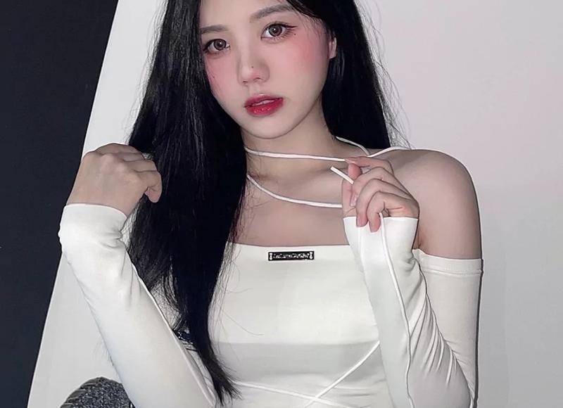 妻子怀孕后,丈夫的表现决定了家庭是否幸福 妻子怀孕后,丈夫的表现决定了家庭是否幸福