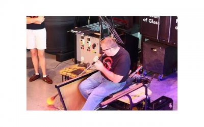 ​狮子日期是几月到几日「狮子是几号」