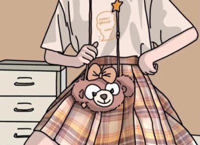 ​双鱼座学什么最有天赋(双鱼座有什么天赋？)