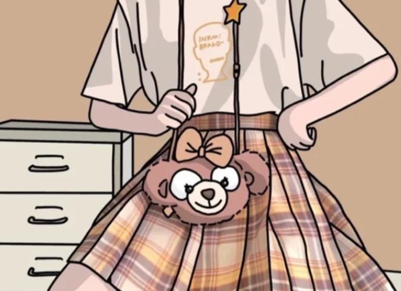 双鱼座学什么最有天赋(双鱼座有什么天赋？)