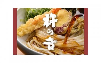 ​闵月传剧情介绍（闵月传电视剧剧情）