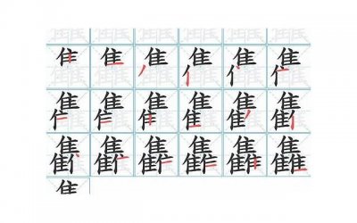 ​女生情书表白话（纠结、回忆的痛的表白）