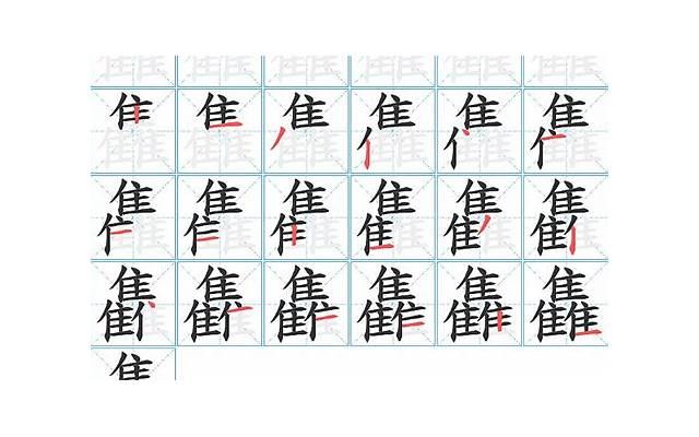 女生情书表白话（纠结、回忆的痛的表白）