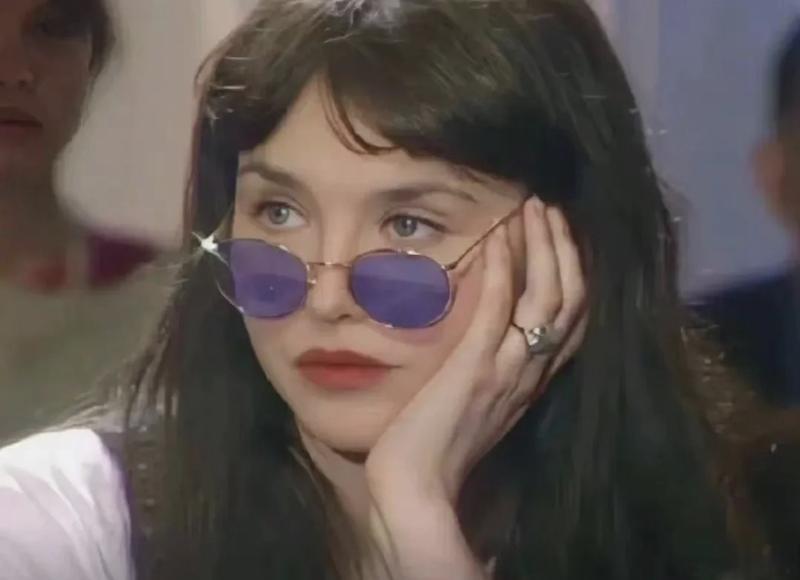 四言八句结婚顺口溜