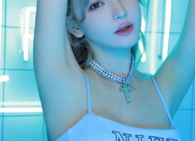 ​无论你多爱对方，都要明白这4条“潜规则”