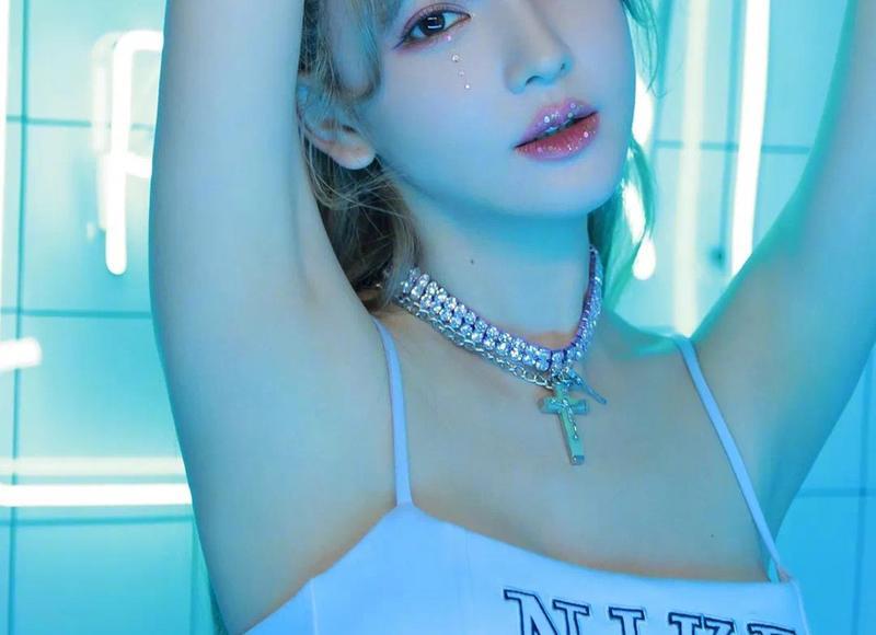 无论你多爱对方，都要明白这4条“潜规则”