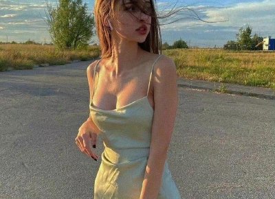 ​洋气的宝宝乳名有什么 小孩子取名怎么取