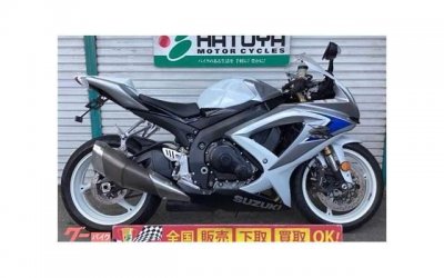 ​约女生出去玩怎么安排（流程安排注意事项）