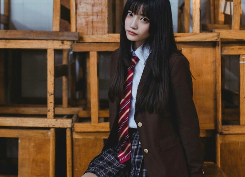 前列腺护理应该注意什么?良好的性生活方式预防前列腺炎 前列腺护理应该注意什么?良好的性生活方式预防前列腺炎