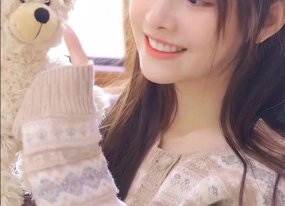 ​甜蜜蜜爱情短句歌词汇编86条