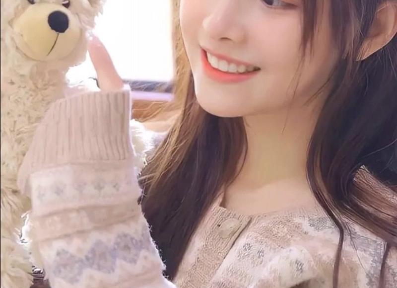  甜蜜蜜爱情短句歌词汇编86条