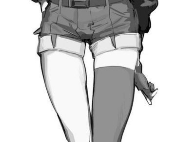 ​这些雷区千万别踩 网恋怎么奔现